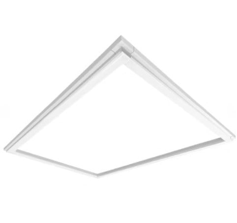 EnVisionLED LED-FRM-2X4-3P45-TRI