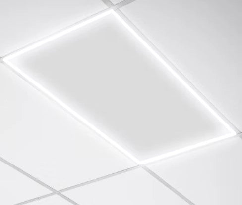 EnVisionLED LED-FRM-2X4-3P45-TRI