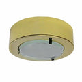 Elite LED-HU-02