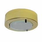 Elite LED-HU-02