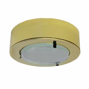 Elite LED-HU-02