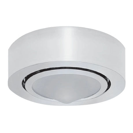 LED-HU-08 | LED Dimmable Undercabinet Light | USALight.com