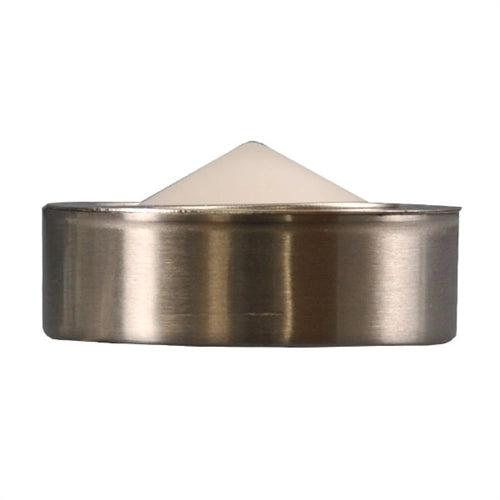 LED-HU-08 | LED Dimmable Undercabinet Light | USALight.com