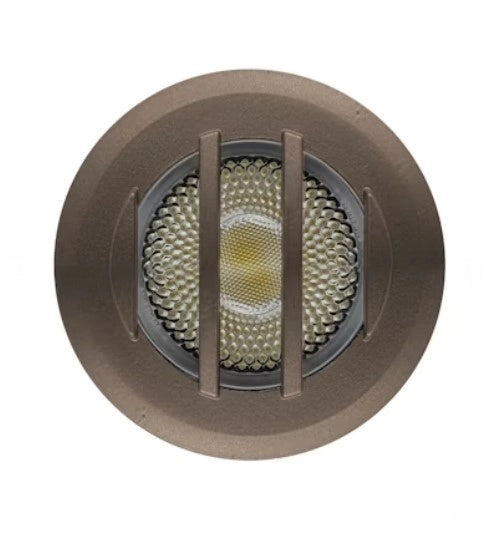 EnVisionLED - LED-IGLS-RB-9W-5CCT-ALM-BZ-LV