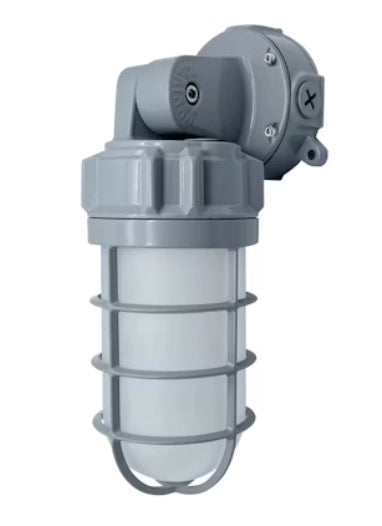 EnVisionLED LED-JJ-21W-TRI