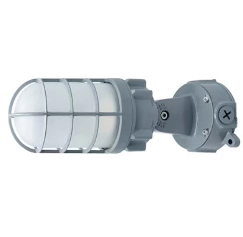 EnVisionLED LED-JJ-21W-TRI