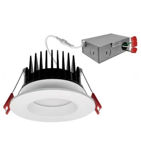 EnVisionLED LED-MDJBX-3-10W-5CCT-WH-R