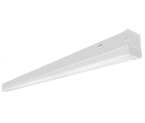 EnVisionLED LED-MSTL-4FT-3P40-5CCT-HL