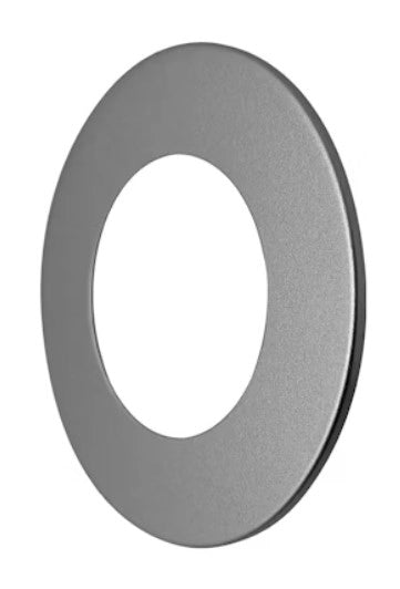 EnVisionLED LED-PCK-TRIM-SL
