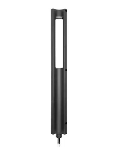 EnVisionLED LED-PL-3C-15-3W-5CCT-ALM-BL-LV