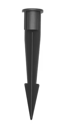 EnVisionLED LED-PL-3C-15-3W-5CCT-ALM-BL-LV