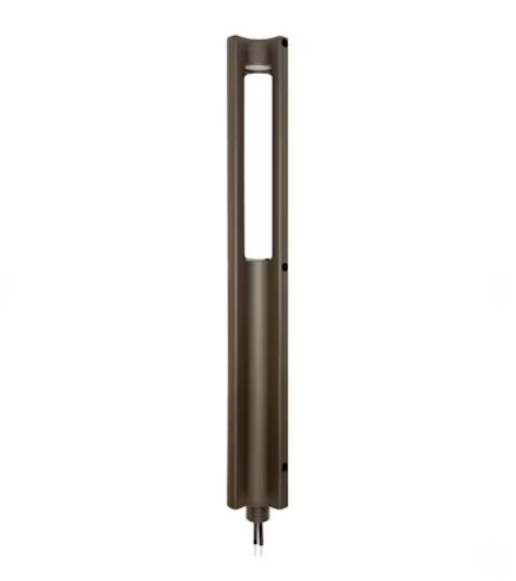 EnVisionLED LED-PL-3C-15-3W-5CCT-ALM-BZ-LV