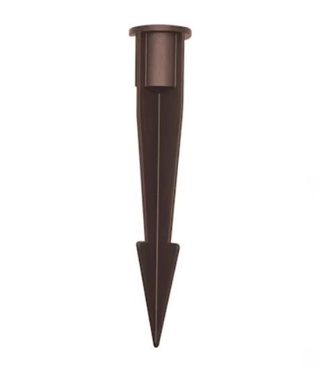 EnVisionLED LED-PL-3C-15-3W-5CCT-ALM-BZ-LV