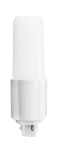 EnVisionLED LED-PL-G24-11W-50K