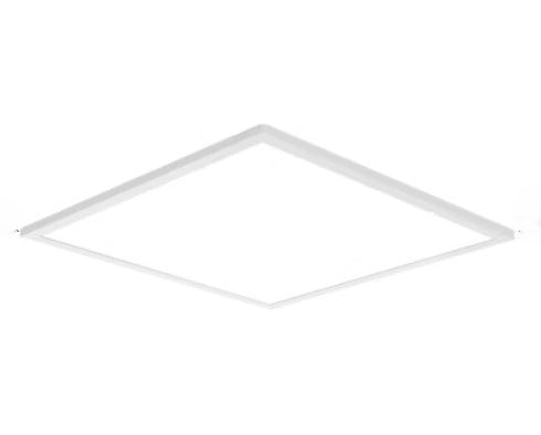 EnVisionLED LED-PNL-2X2-40W-50K-LF