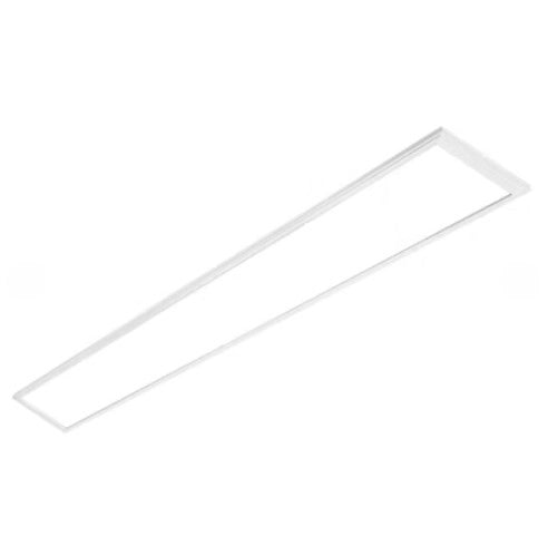 EnVisionLED LED-PNL-2X4-50W-30K-LF