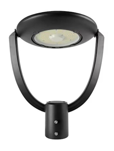 EnVisionLED LED-PST-3P150-TRI-BL-UNV