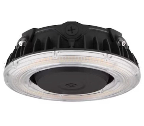 EnVisionLED LED-RCP-5P55W-TRI-BZ
