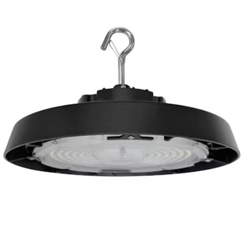 EnVisionLED - LED-RHB3C-3P150-CTRI-BL-10-UNV