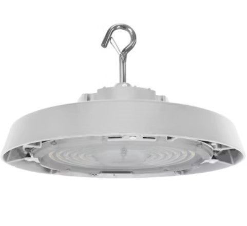 EnVisionLED - LED-RHB3C-3P150-CTRI-WH-10-UNV
