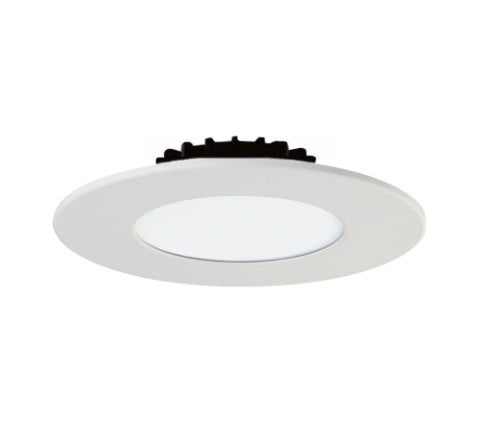 Lotus LED-S8W-4K-MT