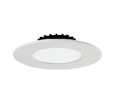 Lotus LED-S8W-5CCT-MT
