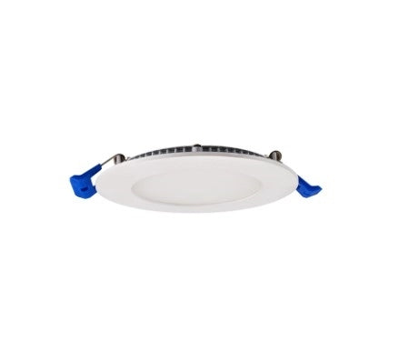 Lotus LED-S9W-5CCT-WH
