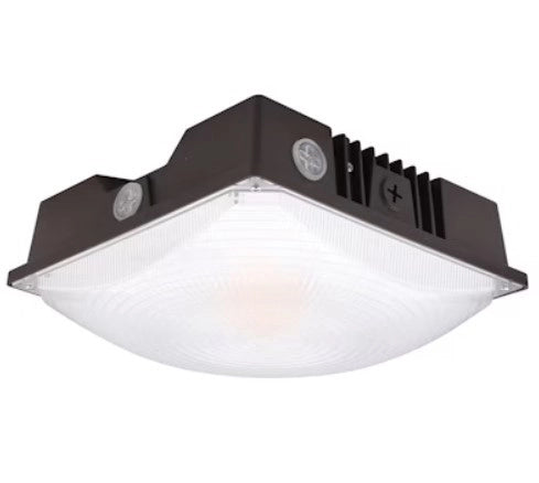 EnVisionLED LED-SCP-3P60W-TRI-BZ