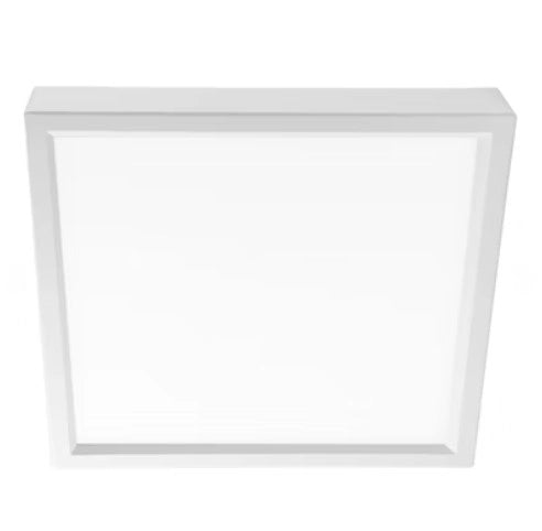 EnVisionLED LED-SLDSKSQ-5-10W-TRI