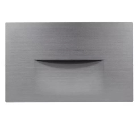 EnVisionLED LED-STEP-ARC-3W-5CCT-HZ-BN