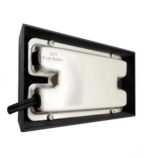 EnVisionLED - LED-STEP-LVR-SM-5-3W-5CCT-BR-MBL-LV