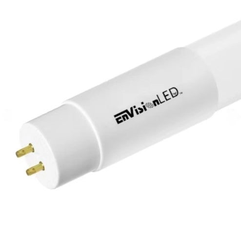 EnVisionLED LED-T5-DF-4FT-24W-40K