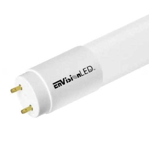 EnVisionLED LED-T8-DF-GL-4FT-15W-40K