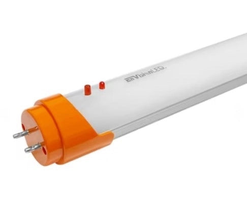 EnVisionLED LED-T8-EM-4FT-15W-30K