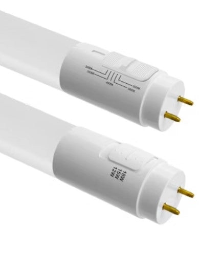 EnVisionLED 4ft LED T8 tube