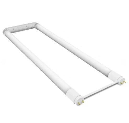 EnVisionLED LED-T8U-DF-GL-22X6-15W-CTRI
