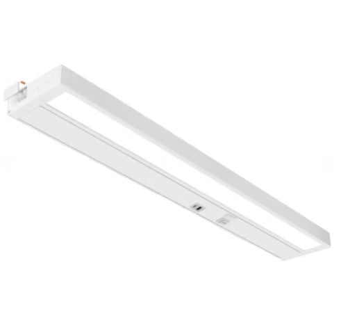 EnVisionLED LED-UC-14I-8W-5CCT-WH