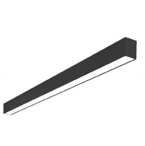 EnVisionLED LED-UDL2-4FT-3P50-5CCT-BL