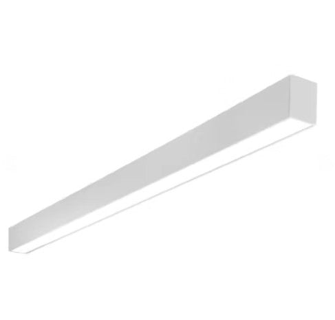 EnVisionLED LED-UDL2-4FT-3P50-5CCT-WH