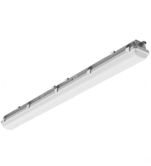 EnVisionLED LED-VPT-2FT-3P25-5CCT-UNV