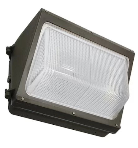 EnVisionLED LED-WPF-40W-40K-BZ