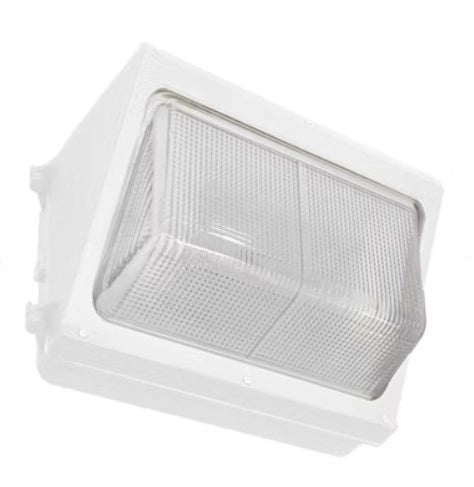 EnVisionLED LED-WPF-5P60-TRI-WH-PC