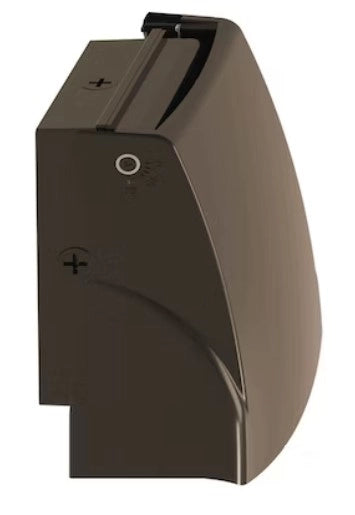 EnVisionLED LED-WPFC-ADJ-3P50W-TRI-BZ