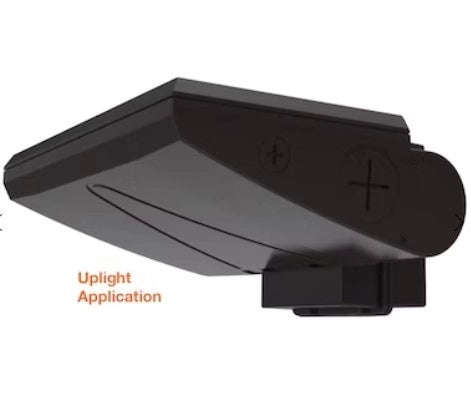EnVisionLED LED-WPFC-ARC-3P100-TRI-BZ-PC