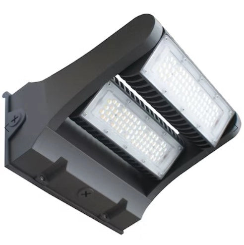 EnVisionLED LED-WPROT2-80WD-30K-BZ