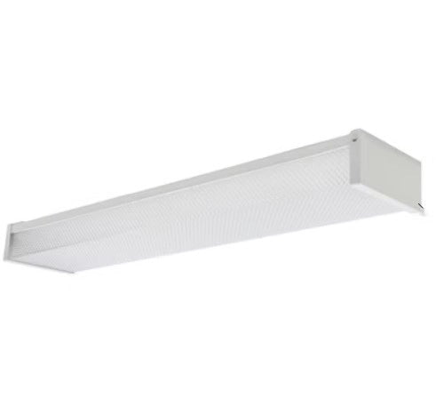 EnVision LED-WRP-PRM-2FT-20W-40K