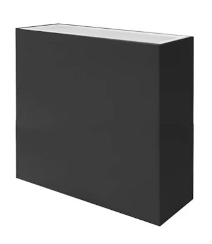 EnVisionLED LED-WSC-12-UD-30W-5CCT-BL