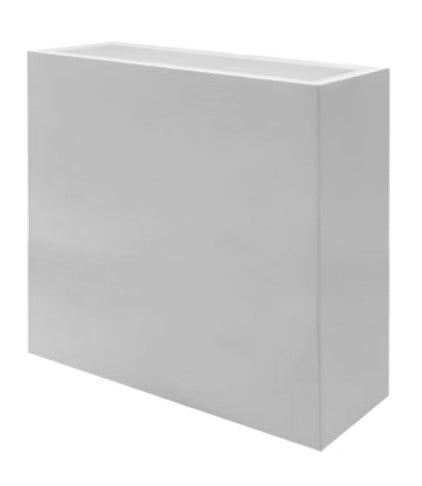 EnVisionLED LED-WSC-12-UD-30W-5CCT-WH