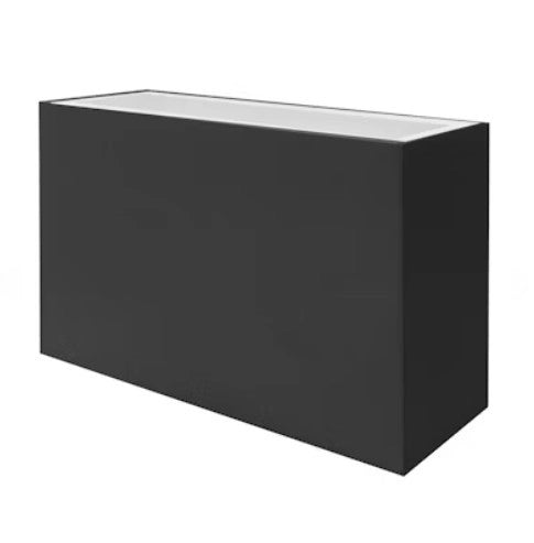 EnVisionLED LED-WSC-5X10-UD-24W-5CCT-BL