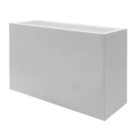 EnVisionLED LED-WSC-5X10-UD-24W-5CCT-WH